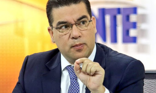 raul-melara-arremete-contra-la-pnc-por-revelar-videos-que-desmienten-version-de-la-fgr